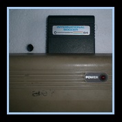 [Click to enlarge image]